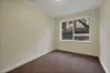 4/21 Royal Avenue, Glen Huntly, Vic 3163-Image