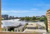 4/21 Sandford Street, St Lucia, Qld 4067