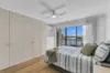 4/21 Sandford Street, St Lucia, Qld 4067-Image