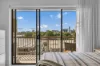 4/21 Sandford Street, St Lucia, Qld 4067-Image