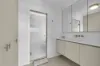 4/21 Sandford Street, St Lucia, Qld 4067-Image