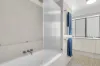 4/21 Sandford Street, St Lucia, Qld 4067-Image
