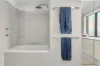4/21 Sandford Street, St Lucia, Qld 4067-Image
