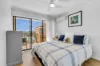 4/21 Sandford Street, St Lucia, Qld 4067-Image