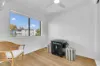 4/21 Sandford Street, St Lucia, Qld 4067-Image