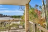 4/21 Sandford Street, St Lucia, Qld 4067-Image