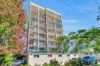 4/21 Sandford Street, St Lucia, Qld 4067-Image
