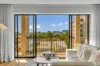 4/21 Sandford Street, St Lucia, Qld 4067-Image