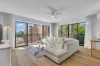 4/21 Sandford Street, St Lucia, Qld 4067-Image