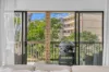 4/21 Sandford Street, St Lucia, Qld 4067-Image