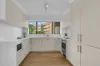 4/21 Sandford Street, St Lucia, Qld 4067-Image