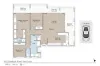 4/21 Sandford Street, St Lucia, Qld 4067-Floorplan