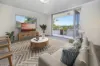 4/21 Searl Road, Cronulla, NSW 2230