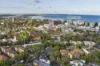 4/21 Searl Road, Cronulla, NSW 2230-Image