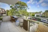 4/21 Searl Road, Cronulla, NSW 2230-Image
