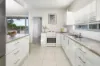 4/21 Searl Road, Cronulla, NSW 2230-Image