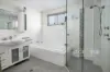 4/21 Searl Road, Cronulla, NSW 2230-Image