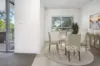 4/21 Searl Road, Cronulla, NSW 2230-Image