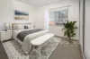 4/21 Searl Road, Cronulla, NSW 2230-Image