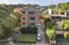 4/21 Searl Road, Cronulla, NSW 2230-Image