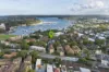 4/21 Searl Road, Cronulla, NSW 2230-Image