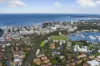 4/21 Searl Road, Cronulla, NSW 2230-Image