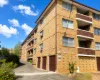 4/21 Station Street, Dundas, NSW 2117