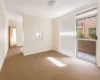 4/21 Station Street, Dundas, NSW 2117-Image