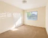 4/21 Station Street, Dundas, NSW 2117-Image