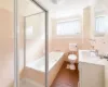 4/21 Station Street, Dundas, NSW 2117-Image