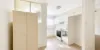 4/21 Station Street, Dundas, NSW 2117-Image