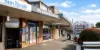 4/21 Station Street, Dundas, NSW 2117-Image
