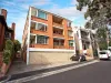 4/21 The Righi, South Yarra, Vic 3141