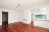 4/21 The Righi, South Yarra, Vic 3141-Image