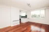 4/21 The Righi, South Yarra, Vic 3141-Image