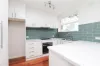 4/21 The Righi, South Yarra, Vic 3141-Image