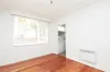 4/21 The Righi, South Yarra, Vic 3141-Image
