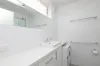 4/21 The Righi, South Yarra, Vic 3141-Image