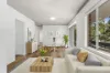 4/21 Westminster Avenue, Dee Why, NSW 2099-Image