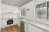 4/21 Westminster Avenue, Dee Why, NSW 2099-Image