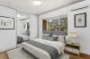 4/21 Westminster Avenue, Dee Why, NSW 2099-Image