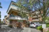 4/21 Westminster Avenue, Dee Why, NSW 2099-Image