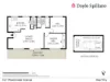 4/21 Westminster Avenue, Dee Why, NSW 2099-Floorplan
