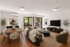 4/211 Hawkesbury Road, Westmead, NSW 2145