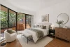 4/211 Hawkesbury Road, Westmead, NSW 2145-Image