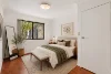 4/211 Hawkesbury Road, Westmead, NSW 2145-Image