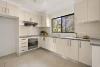 4/211 Hawkesbury Road, Westmead, NSW 2145-Image