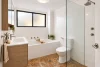 4/211 Hawkesbury Road, Westmead, NSW 2145-Image