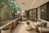 4/211 Hawkesbury Road, Westmead, NSW 2145-Image