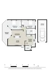 4/211 Hawkesbury Road, Westmead, NSW 2145-Image